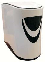 OSMOSIS SNTE COMPACTA